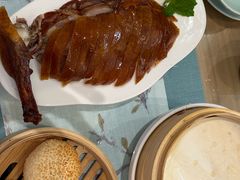 -皇家冰窖小院(什刹海店)