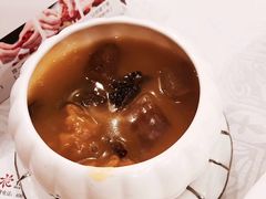 -花家怡园