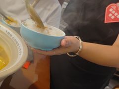 -魏铭鱼头捞饭(晋阳路店)