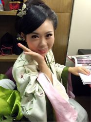 -盘子女人坊生日照·摄影馆(华强店)