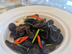 -海逸海鲜酒家(古北店)