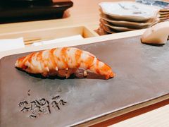 -橼舍鮨青木
