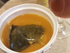 -湘满甲·黄焖甲鱼创始者·湘菜·鲁菜(潘家园店)