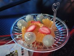 -ROG玩家国度电竞馆零零柒(凯马店)