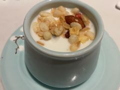 -老太原菜馆(万达店)