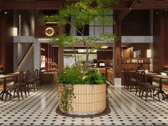-嗒令甜品(首座时代店)