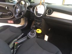 -NEKA耐卡(酷车小镇品牌直营运营中心)