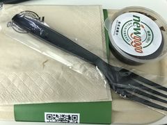 -innewgogo纽麦轻食(滨北店)