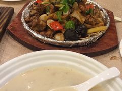 -六婶西关小厨(光塔路店)