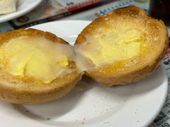-华星冰室(湾仔店)