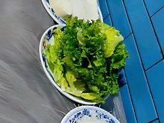 -鑫龙火锅(北园店)