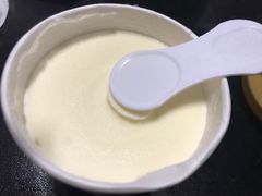 -哈根达斯(石家庄北国店)