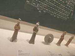 -隋唐大运河文化博物馆