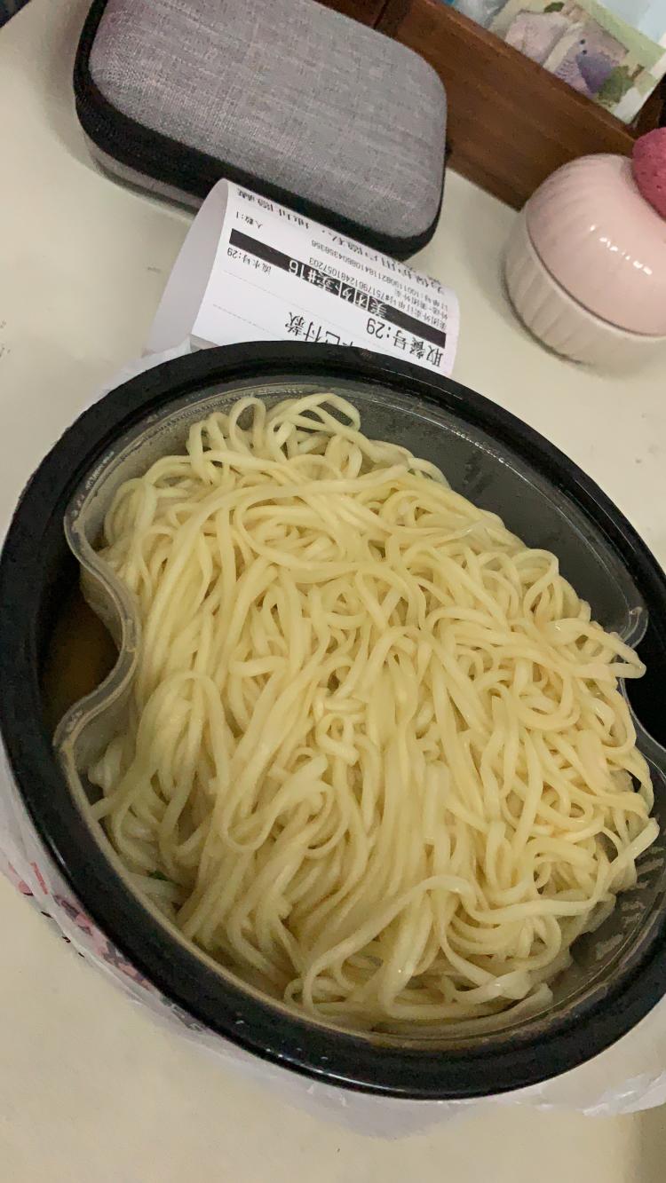 食香阁