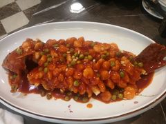 -金陵夜猫子私房菜(茂业天地店)