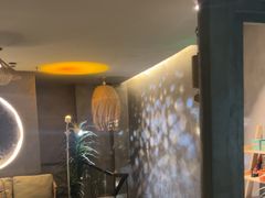 -施奈儿.洗头頭療.按摩SPA.采耳(上梅林店)
