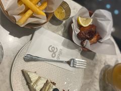 -gaga(深圳京基KKMALL店)