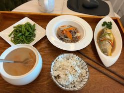 -颐休月子会所(杭州旗舰店)