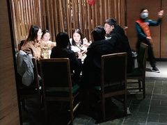 -茅庐印象(丁豪广场店)