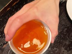 布列塔尼苹果酒-La Creperie法餐厅(桃江路店)