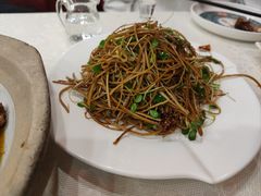 -老浒记民俗酒楼(王府井店)