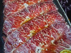 -龍二烧肉酒场(九亭店)