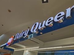 -DQ·蛋糕·冰淇淋(金源新燕莎MALL店)