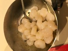 -圆苑(上海广场店)