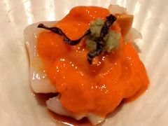 -奈良本寿司(永嘉路店)