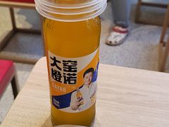 -华天新川面馆(缸瓦市店)