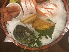 -熊藏居酒屋(kkone店)