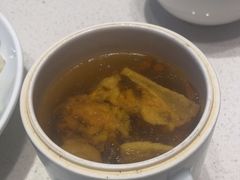 -泉上·发现DISCOVERY ·黔菜餐厅(银海元隆广场店)