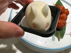 -半勺·新徽菜(银泰城店)