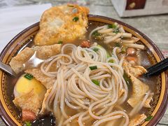 -韦记螺蛳粉(NO2店)