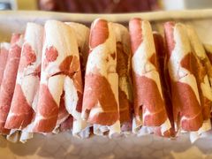-情忆草原涮肉馆