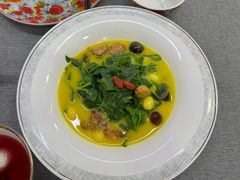 -中卫御苑福膳·养生局(圆明园店)