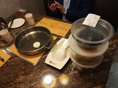 -黄记煌三汁焖锅(崇文门店)