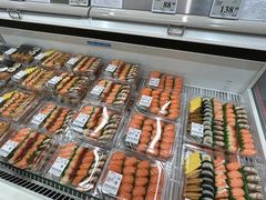 -山姆会员商店(南昌店)
