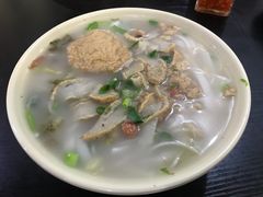招牌港门粉-港门粉第一家