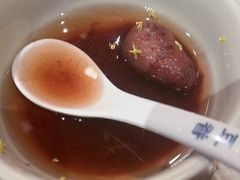 -花悦豆香