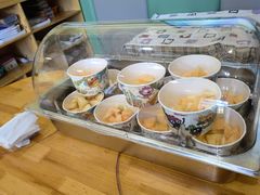 -糖心家族国际幼儿园·托育园(南开水上公园店)