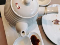 -尚一汤·粤菜海鲜(环球港店)