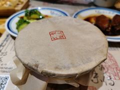 -卤儿道道(经纬店)