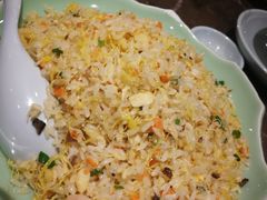 -冶春茶社(星汉大厦店)