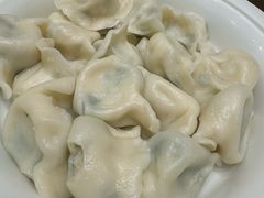 -北塘海鲜·天津菜(大光明桥旗舰店)
