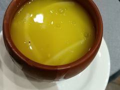 -金哥私房菜馆(张府园总店)