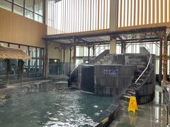 -嘉佑温泉水世界