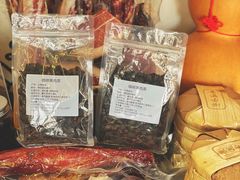 -景迈森林(古华园店)