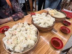 -嘉州海汇源老烧麦店(东大街总店)