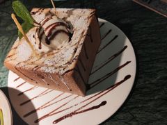-姐夫的小菜(新中关购物中心店)